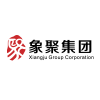 私募基金经理