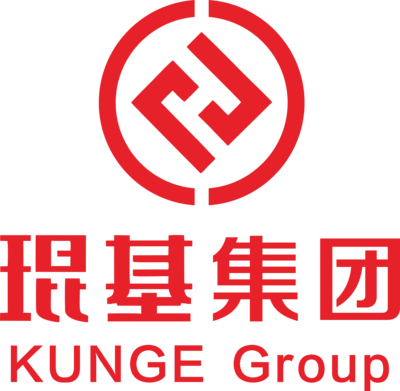 湖南琨基实业集团简介