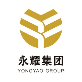 杭州永耀实业集团