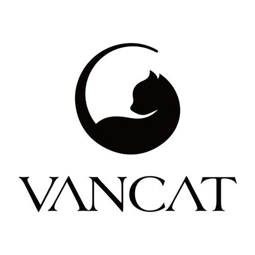 浙江梵猫实业