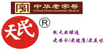 福州民天集团 - 质量标杆优秀企业 - 东南网