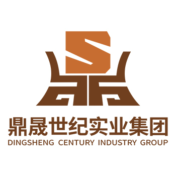 鼎晟世纪实业集团 慧园区运营管理平台 上线倒计时 1 天