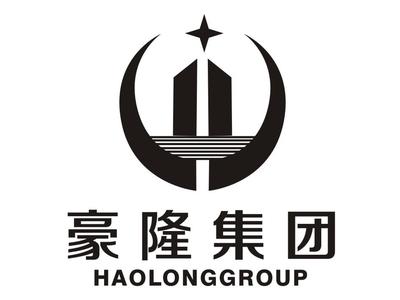驻马店市豪隆实业集团