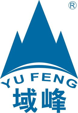 品牌油漆,工厂,厂商 韶关市新丰县域峰化工实业