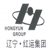 辽宁红运实业