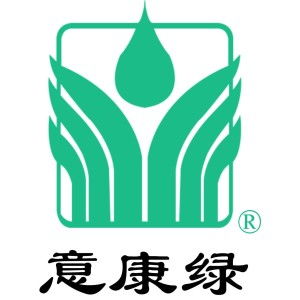 深圳市意康绿实业