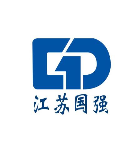 江苏国强镀锌实业