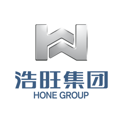 智慧园区高级产品经理