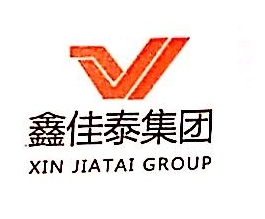 林秀气