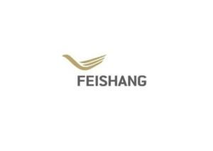 深圳市飞尚实业发展
