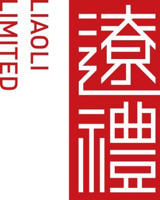 辽礼实业 沈阳 