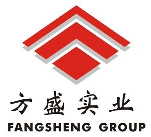 柳州方盛集团