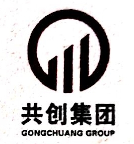 谢辉