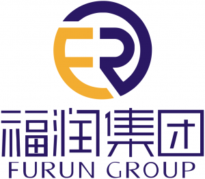 团体