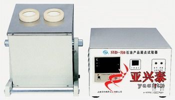 长庆实业集团北二环加油站_世界工厂网全球企业库
