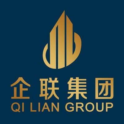 山东企联实业集团 实体经济的先行者