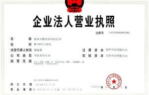 杭州大路实业集团 助推区域经济发展的实业典范