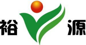 东莞市寮步裕源印刷厂 实业集团的专业印刷加工服务