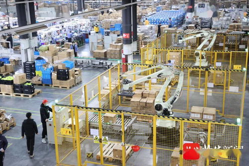 感谢就地过年的你，南京江宁实业集团暖心措施落到实处