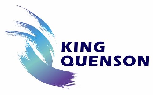 银鲲鹏实业集团 稳健致远，智创未来的综合性实业集团