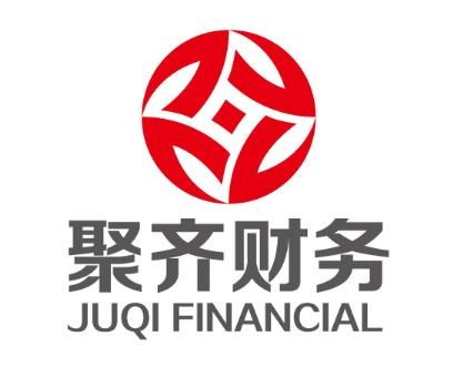 江西聚齐实业集团 以实业为基，铸就区域经济发展新引擎