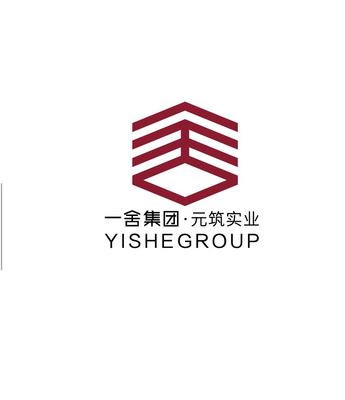 一舍集团 实业集团的发展典范与未来展望