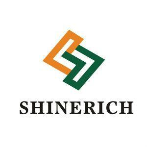 深圳市盛锐祺实业发展集团 实业报国，锐意进取的新时代先锋