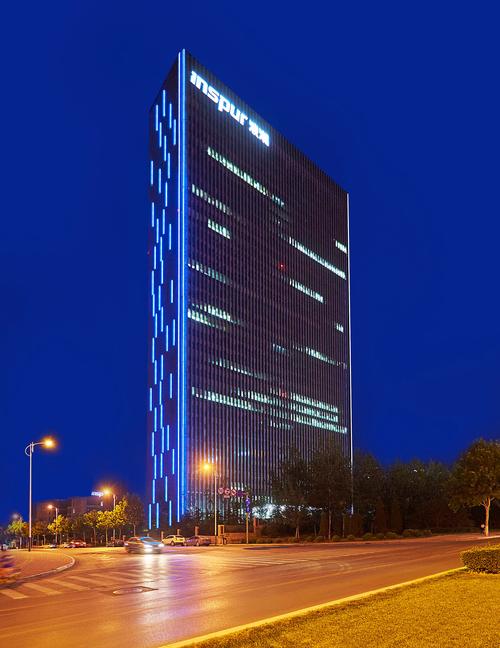 万得福实业集团 以实业为基，铸就多元化发展典范