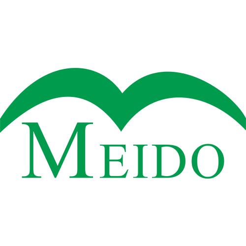 深圳市美多实业集团 实业为本，创新致远的发展之路