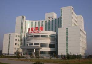 河南黄河实业集团股份有限公司 多元产业布局与实体经济发展的典范